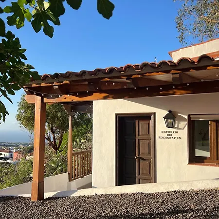 Estudio Ideal Descansar *