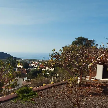 شقة Estudio Ideal Descansar *