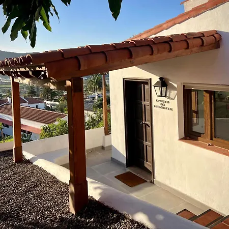 Estudio Ideal Descansar شقة *