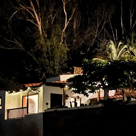 Estudio Ideal Descansar شقة