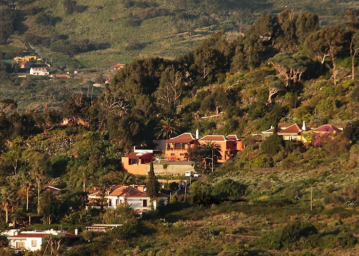 Estudio Ideal Descansar Apartament *