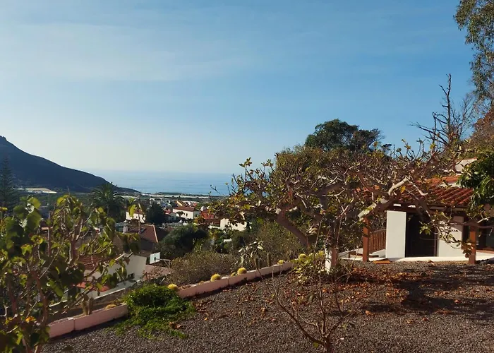 Apartament Estudio Ideal Descansar *