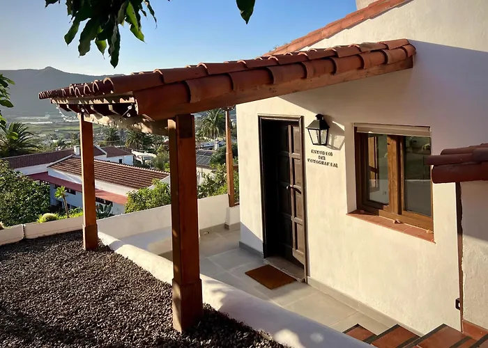 Estudio Ideal Descansar Apartament *