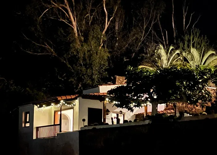 Estudio Ideal Descansar Apartament